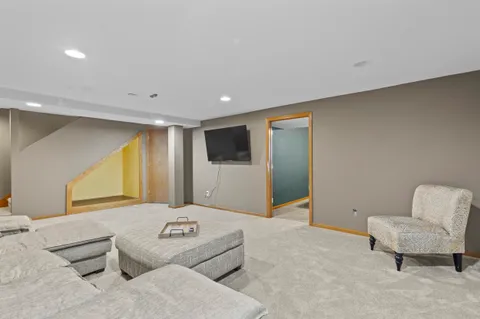 $385,000 | 1533 Moline Street, Stoughton, WI 53589