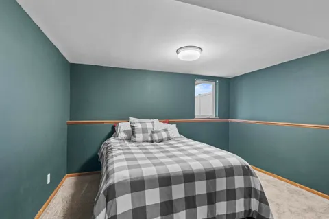 $385,000 | 1533 Moline Street, Stoughton, WI 53589