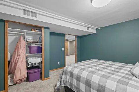 $385,000 | 1533 Moline Street, Stoughton, WI 53589