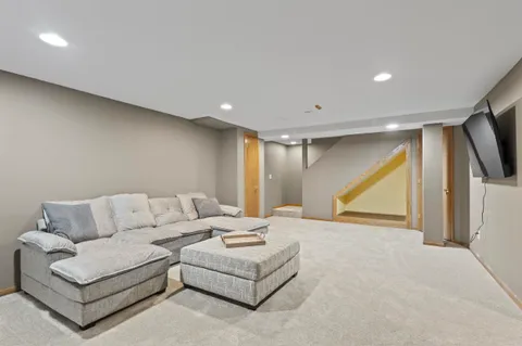 $385,000 | 1533 Moline Street, Stoughton, WI 53589