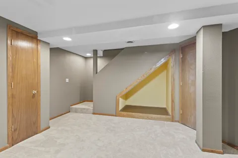 $385,000 | 1533 Moline Street, Stoughton, WI 53589