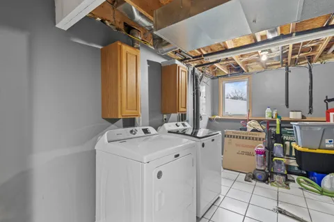 $385,000 | 1533 Moline Street, Stoughton, WI 53589