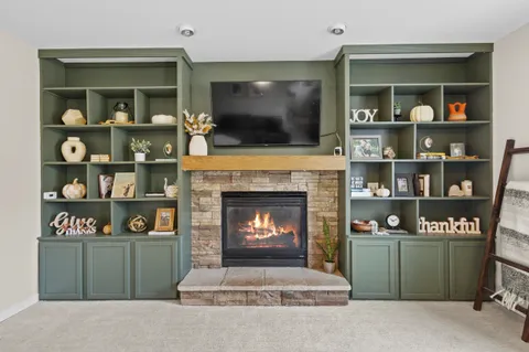 $385,000 | 1533 Moline Street, Stoughton, WI 53589