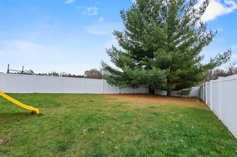 $385,000 | 1533 Moline Street, Stoughton, WI 53589