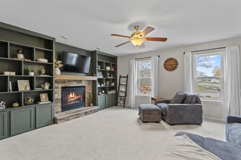 $385,000 | 1533 Moline Street, Stoughton, WI 53589