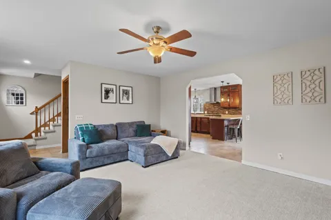 $385,000 | 1533 Moline Street, Stoughton, WI 53589