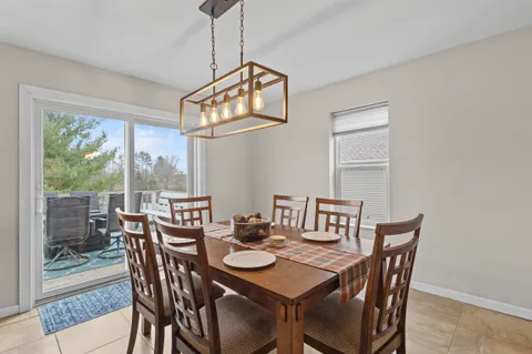 $385,000 | 1533 Moline Street, Stoughton, WI 53589