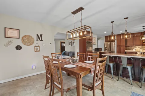 $385,000 | 1533 Moline Street, Stoughton, WI 53589