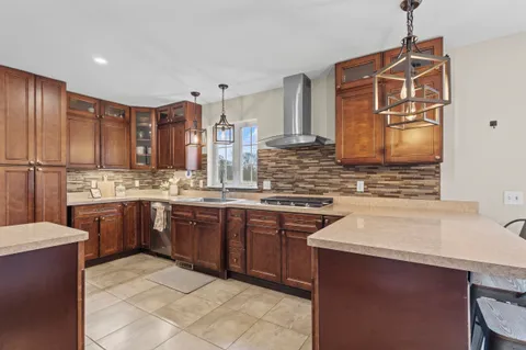 $385,000 | 1533 Moline Street, Stoughton, WI 53589