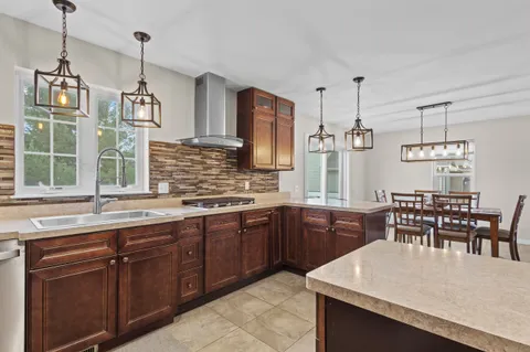 $385,000 | 1533 Moline Street, Stoughton, WI 53589