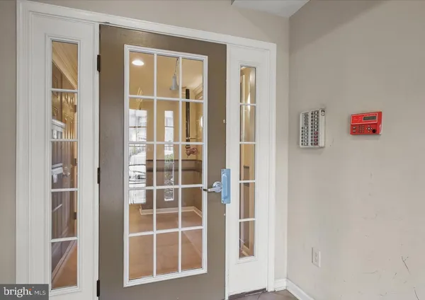 $1,875 | 5307 Wyndholme Circle, Unit 102, Baltimore, MD 21229