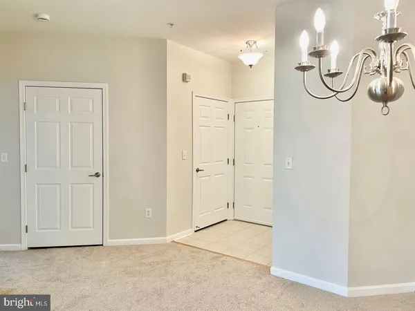 $1,875 | 5307 Wyndholme Circle, Unit 102, Baltimore, MD 21229