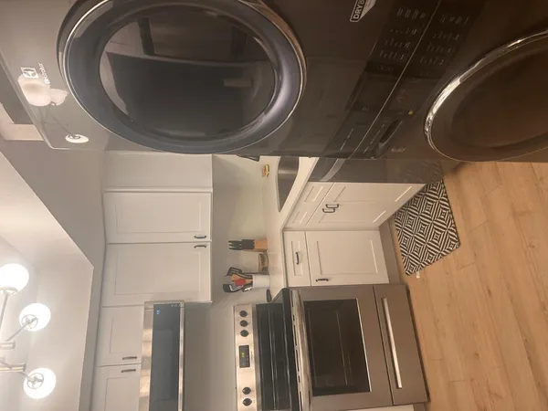 $2,500 | 4150 East Cactus Road, Unit 216, Phoenix, AZ 85032