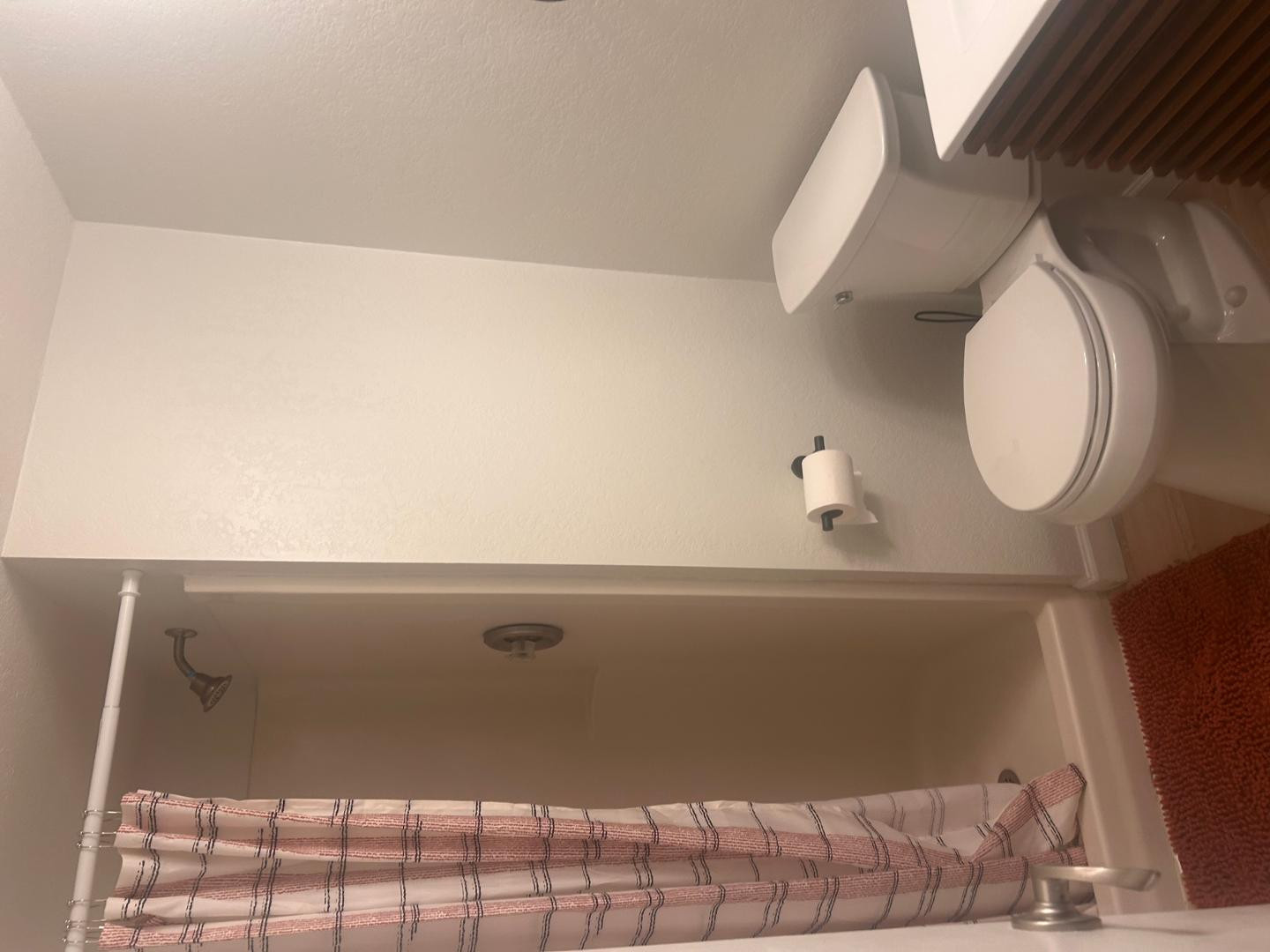 4150 East Cactus Road, Unit 216 Phoenix, AZ 85032 - Photo 2 of 4 Photo #2