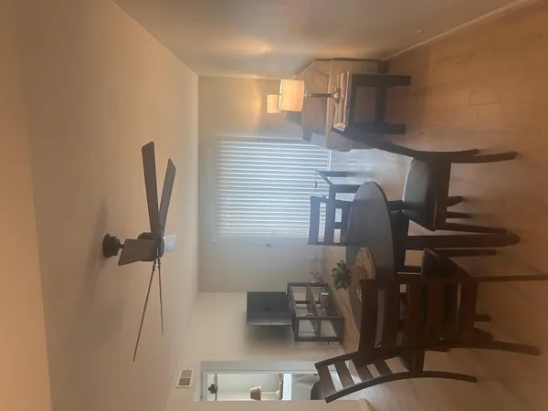 $2,500 | 4150 East Cactus Road, Unit 216, Phoenix, AZ 85032