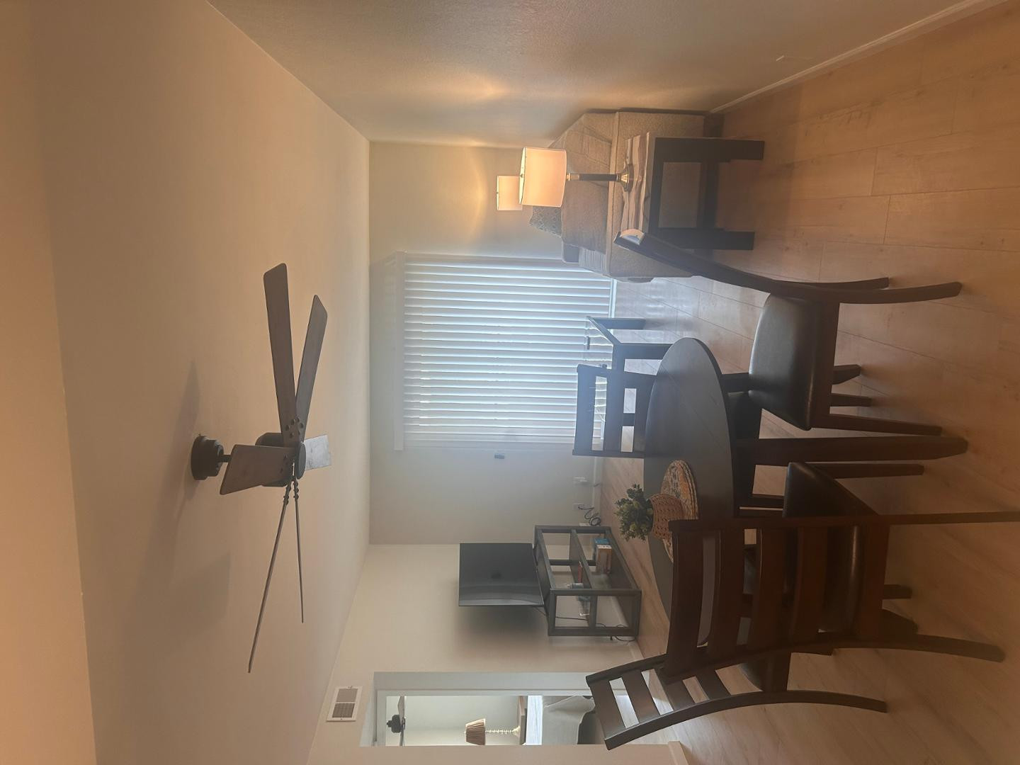 4150 East Cactus Road, Unit 216 Phoenix, AZ 85032 - Photo 3 of 4 Photo #3