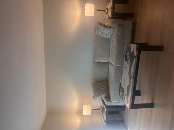 $2,500 | 4150 East Cactus Road, Unit 216, Phoenix, AZ 85032