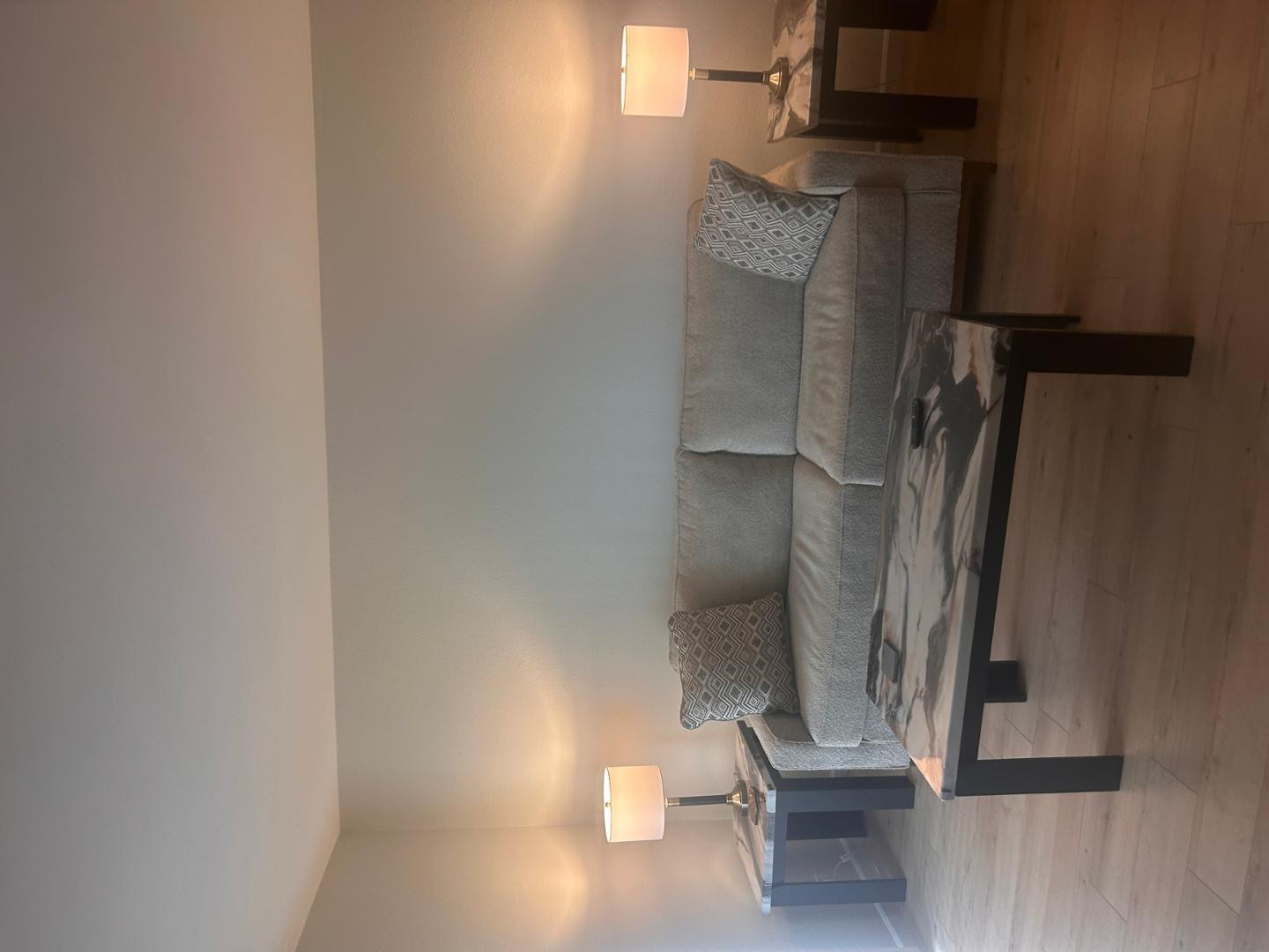 4150 East Cactus Road, Unit 216 Phoenix, AZ 85032 - Photo 4 of 4 Photo #4