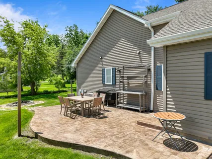 $609,900 | 163 Fontana Avenue, Fontana, WI 53125