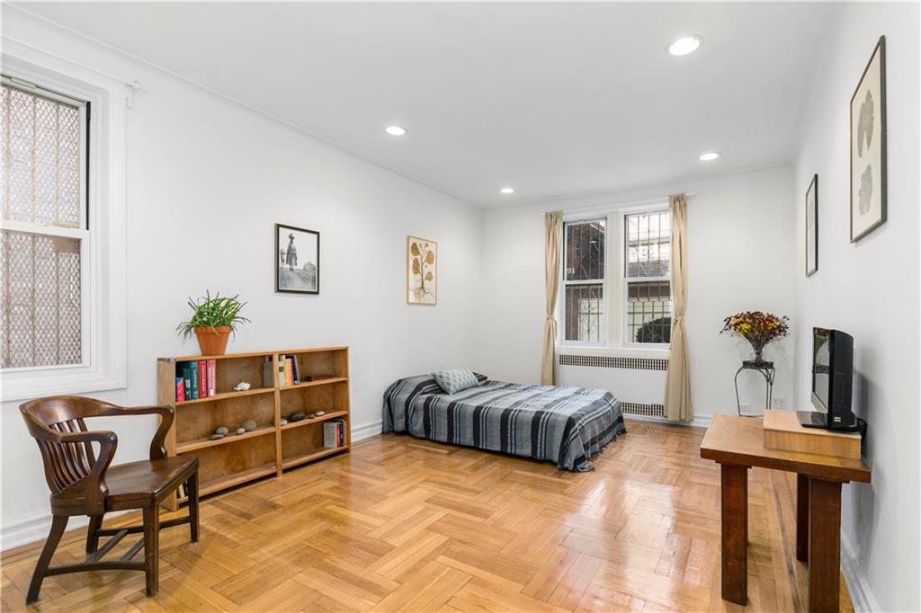 1409 Albemarle Road, Unit 1H Brooklyn, NY 11226 - Photo 1 of 10