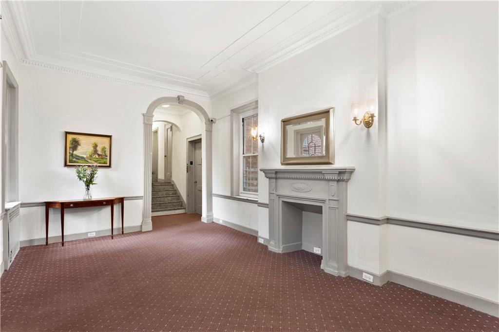 1409 Albemarle Road, Unit 1H Brooklyn, NY 11226 - Photo 7 of 10