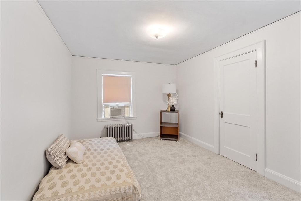 45 Grandview Road Arlington, MA 02476 - Photo 26 of 42