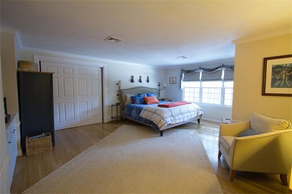 8 Cakebread Drive Sudbury, MA 01776 - Photo 11 of 27