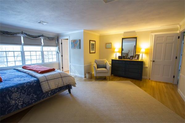 8 Cakebread Drive Sudbury, MA 01776 - Photo 12 of 27
