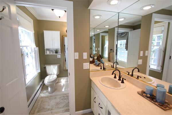 8 Cakebread Drive Sudbury, MA 01776 - Photo 13 of 27
