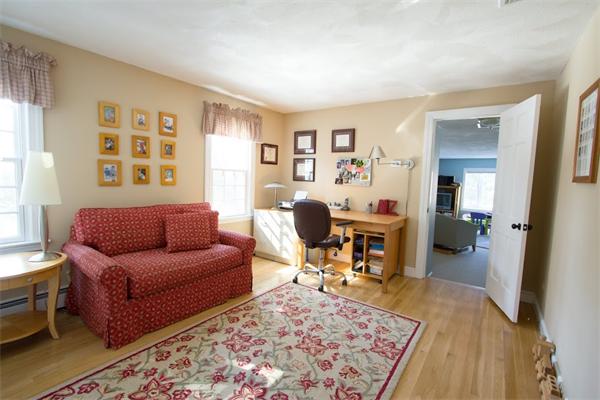 8 Cakebread Drive Sudbury, MA 01776 - Photo 14 of 27