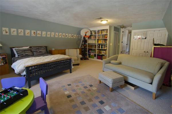 8 Cakebread Drive Sudbury, MA 01776 - Photo 15 of 27