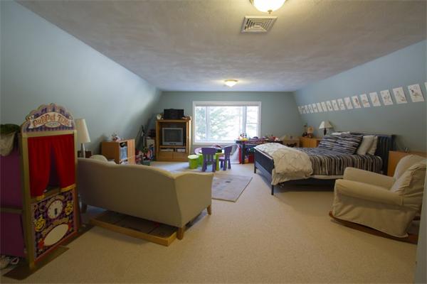 8 Cakebread Drive Sudbury, MA 01776 - Photo 16 of 27