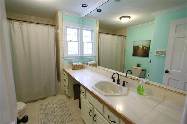 8 Cakebread Drive Sudbury, MA 01776 - Photo 17 of 27