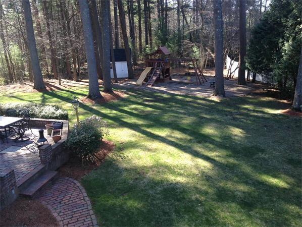 8 Cakebread Drive Sudbury, MA 01776 - Photo 21 of 27