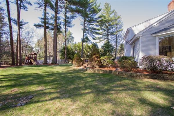 8 Cakebread Drive Sudbury, MA 01776 - Photo 24 of 27