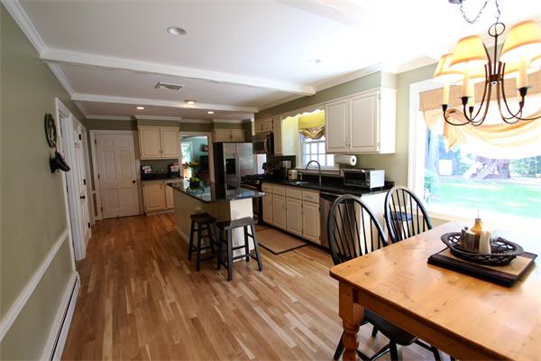 8 Cakebread Drive Sudbury, MA 01776 - Photo 3 of 27