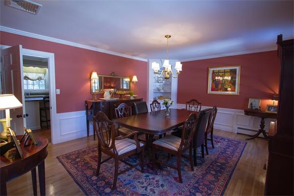 8 Cakebread Drive Sudbury, MA 01776 - Photo 4 of 27