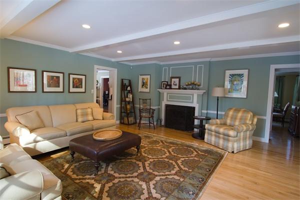8 Cakebread Drive Sudbury, MA 01776 - Photo 5 of 27