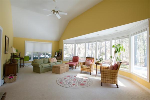 8 Cakebread Drive Sudbury, MA 01776 - Photo 8 of 27