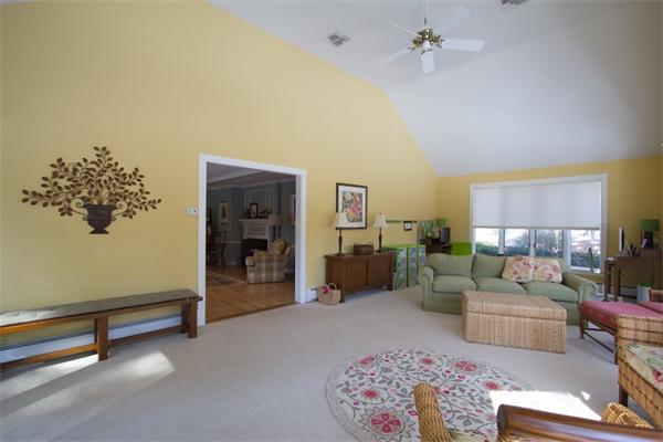 8 Cakebread Drive Sudbury, MA 01776 - Photo 9 of 27