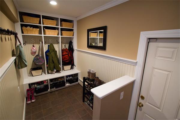 8 Cakebread Drive Sudbury, MA 01776 - Photo 10 of 27