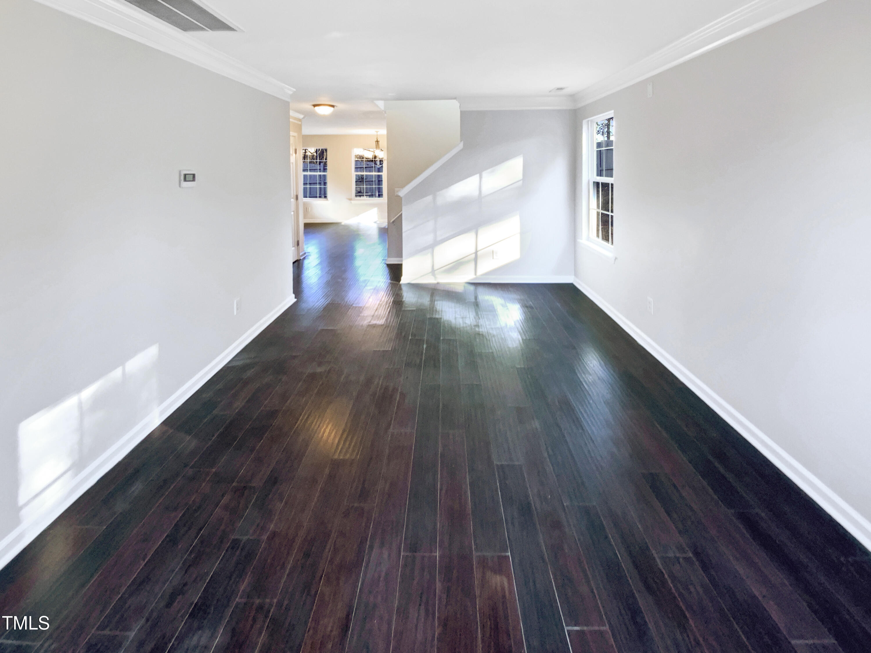 6025 Herston Road Raleigh, NC 27610 - Photo 3 of 20 listing_2