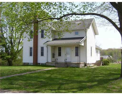 2221 Strieter Road Ann Arbor, MI 48103 - Photo 1 of 8 Photo 1