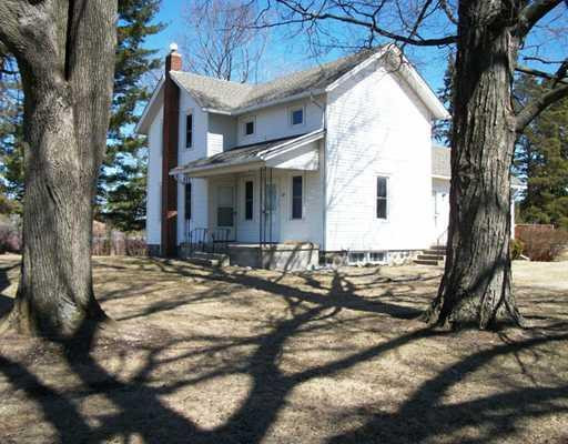 2221 Strieter Road Ann Arbor, MI 48103 - Photo 3 of 8 Photo 3