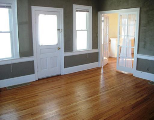 2221 Strieter Road Ann Arbor, MI 48103 - Photo 5 of 8 Photo 5