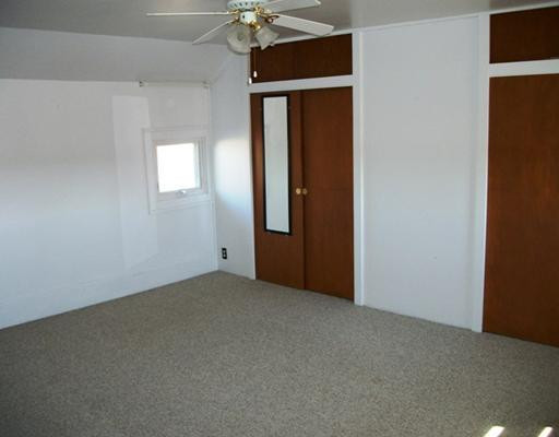 2221 Strieter Road Ann Arbor, MI 48103 - Photo 6 of 8 Photo 6