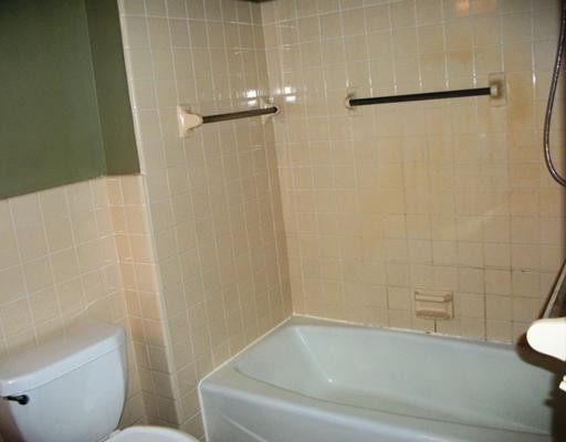 2221 Strieter Road Ann Arbor, MI 48103 - Photo 7 of 8 Photo 7