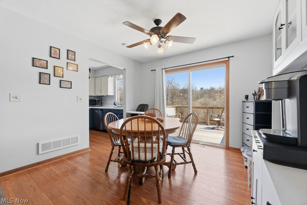 1719 Wilson Road Akron, OH 44312 - Photo 16 of 33 Gallery Image 16