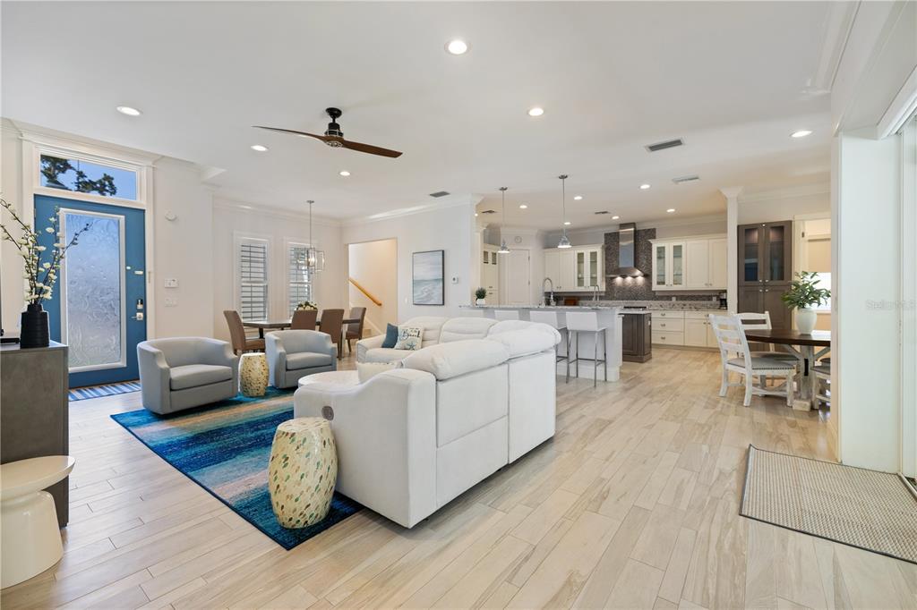 3919 Roberts Point Road Sarasota, FL 34242 - Photo 29 of 47