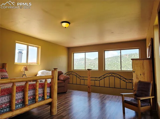 $725,000 | 18461 Highway 115, Penrose, CO 81240